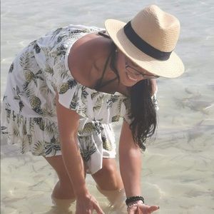 Meet your Posher, Carmen